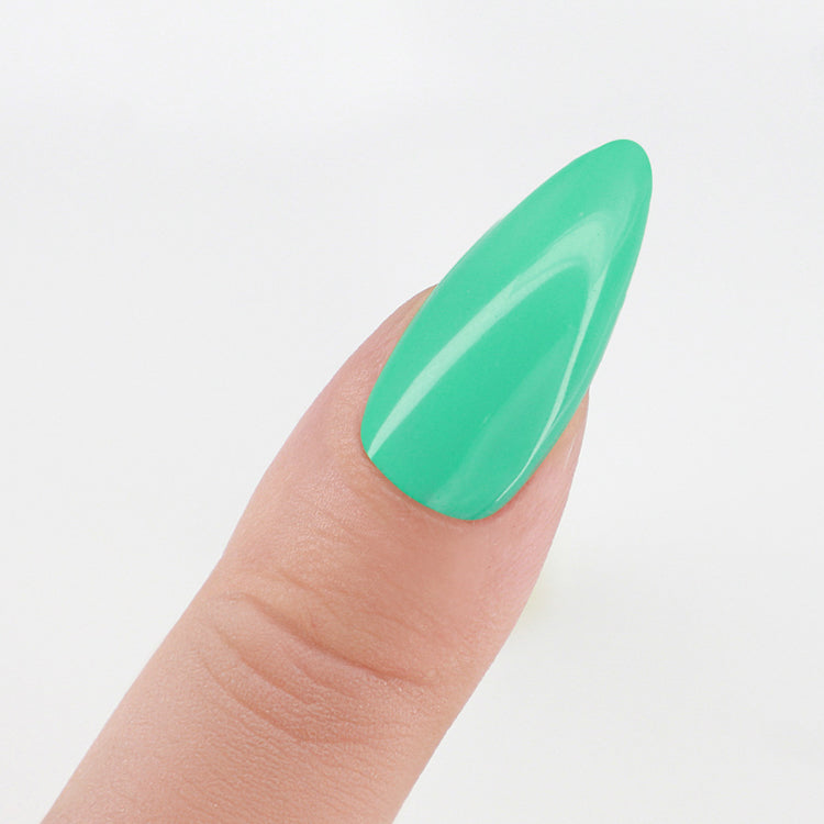 LECHAT Perfect Match Pro Powder 42g - My Tiffany PROP071