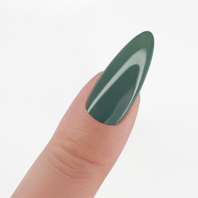 LECHAT Perfect Match Pro Powder 42g - Elyse PROP072