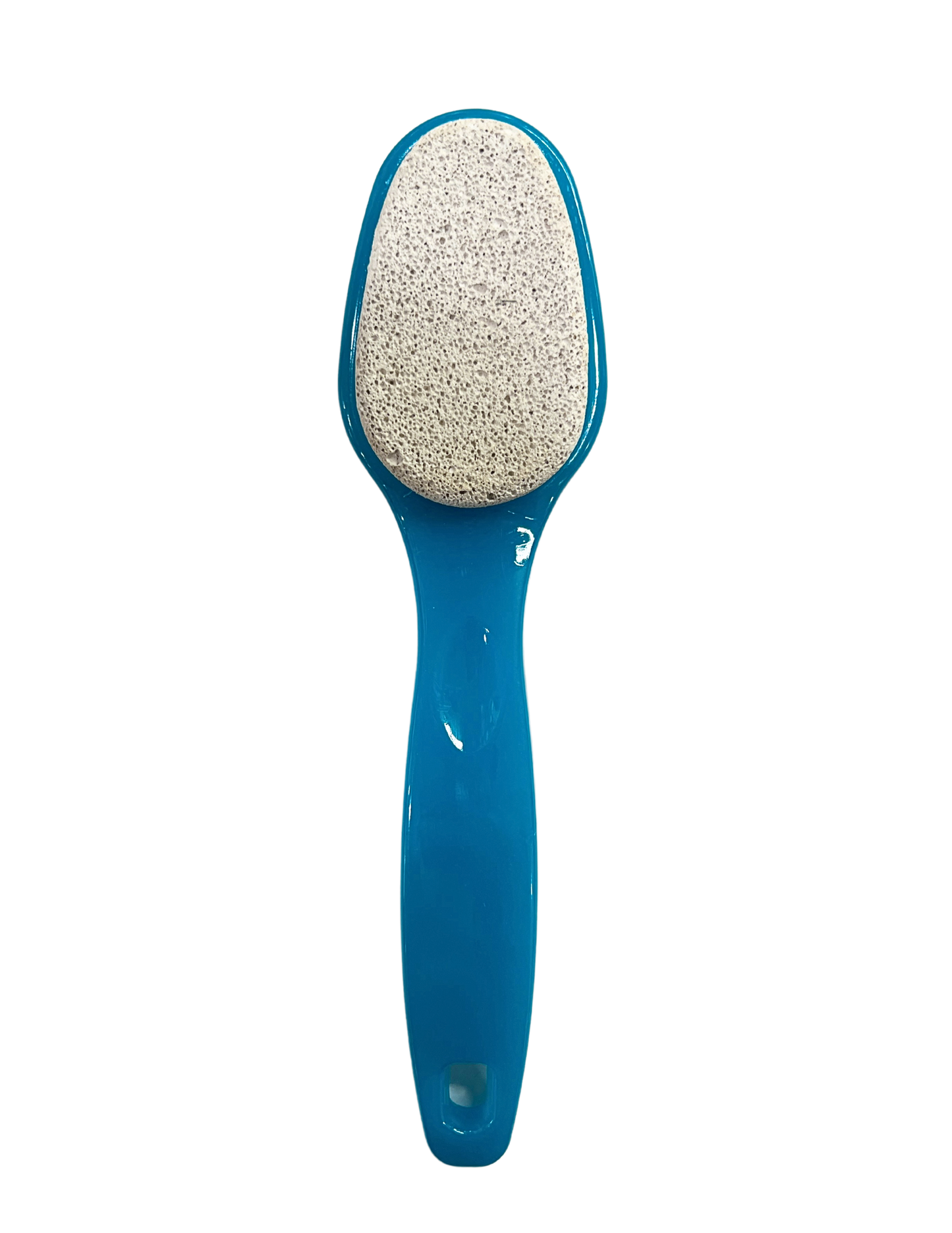2-Sided Foot File w/ Pumice Stone
