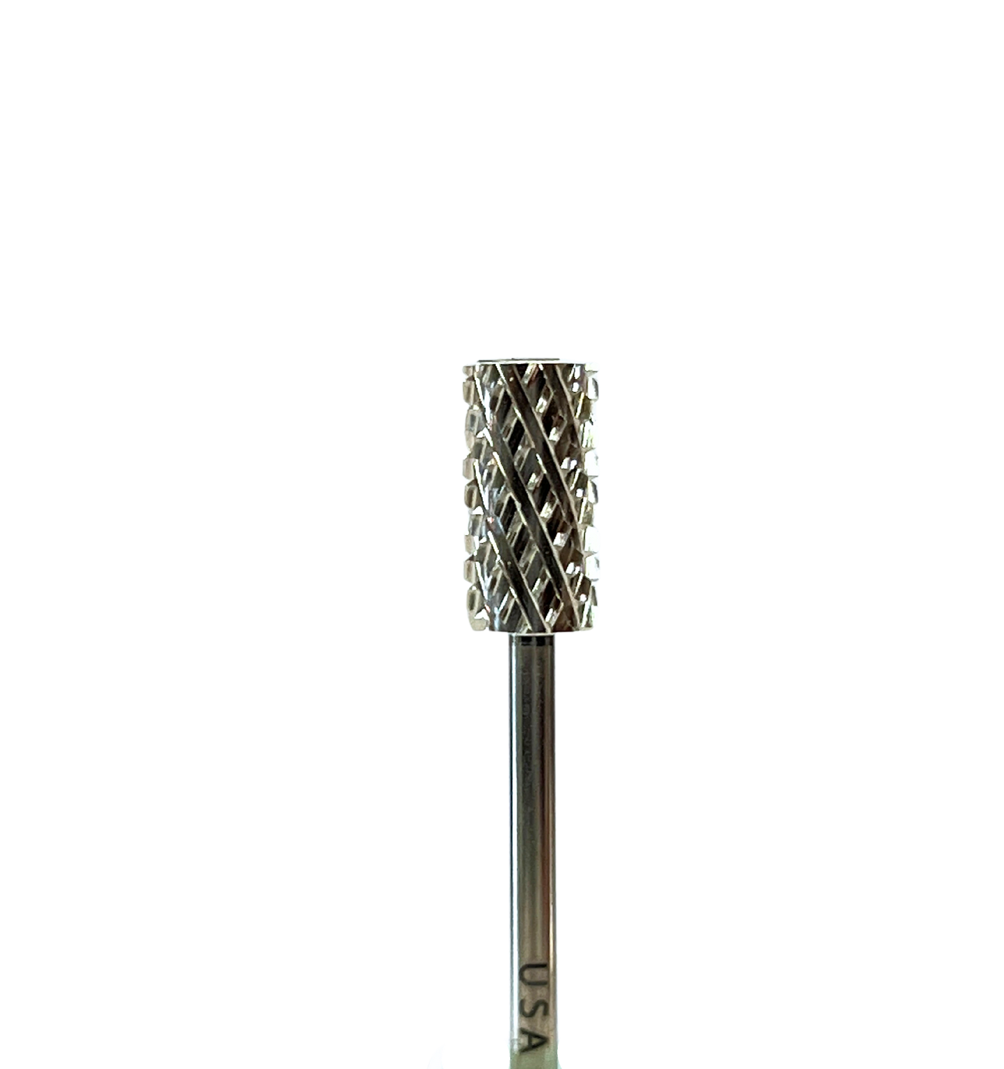Large Barrel Carbide Drill Bit - 4XC