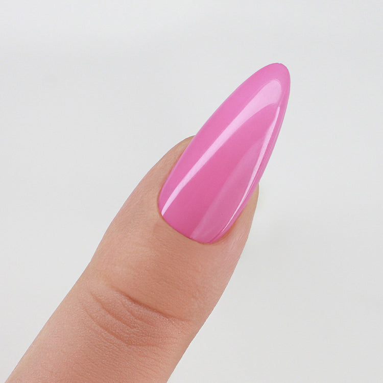 LECHAT Perfect Match Pro Powder 42g - Sweet Peony PROP078