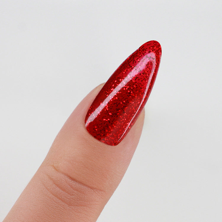 LECHAT Perfect Match Pro Powder 42g - Red Carpet Ready PROP079