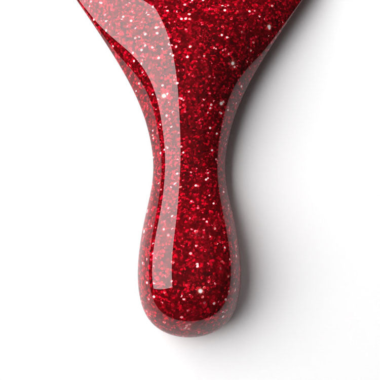 LECHAT Perfect Match Gel Duo - On the Red Carpet #PMS079