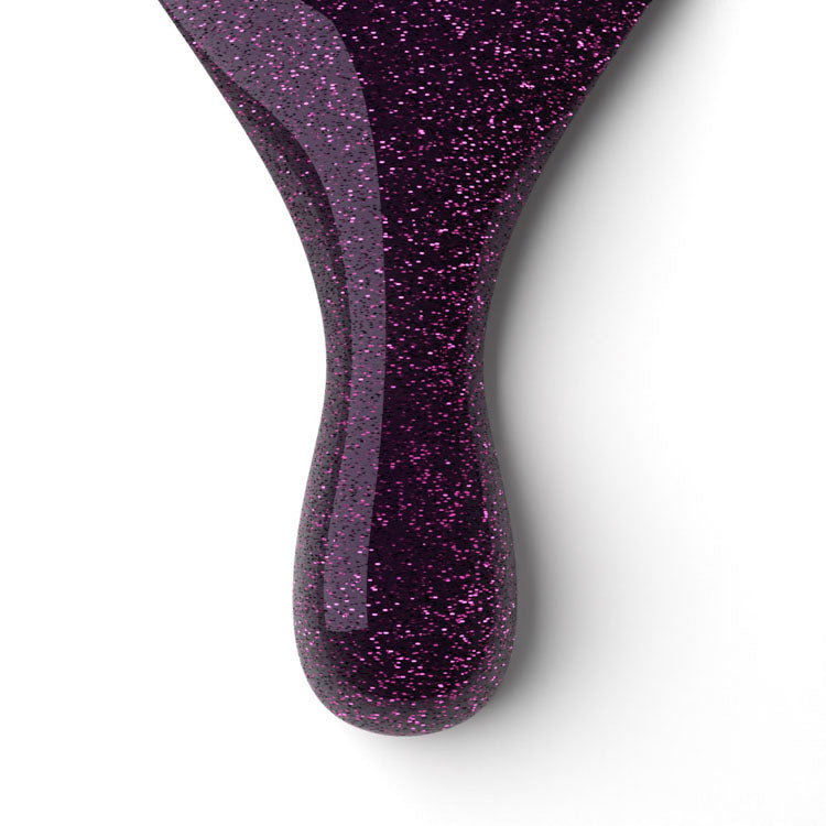 LECHAT Perfect Match Gel Duo - Night at the Cinema #PMS081