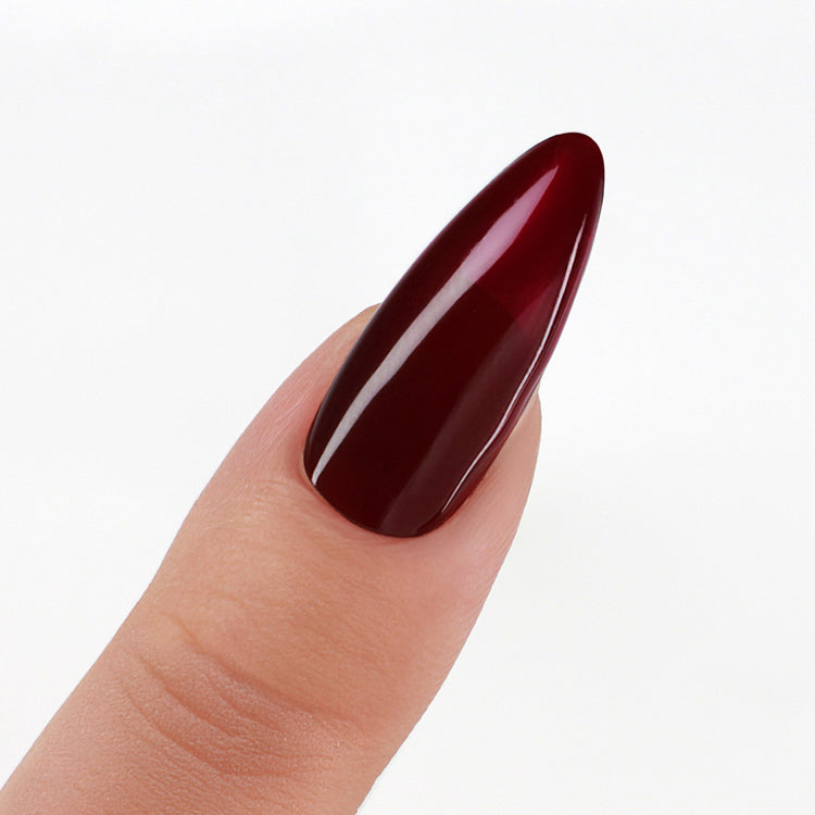 LECHAT Perfect Match Pro Powder 42g - Crimson Cabernet PROP082