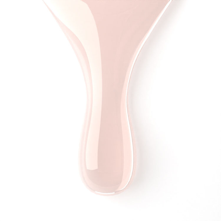 LECHAT Perfect Match Gel Duo - Sheer Bliss #PMS082N