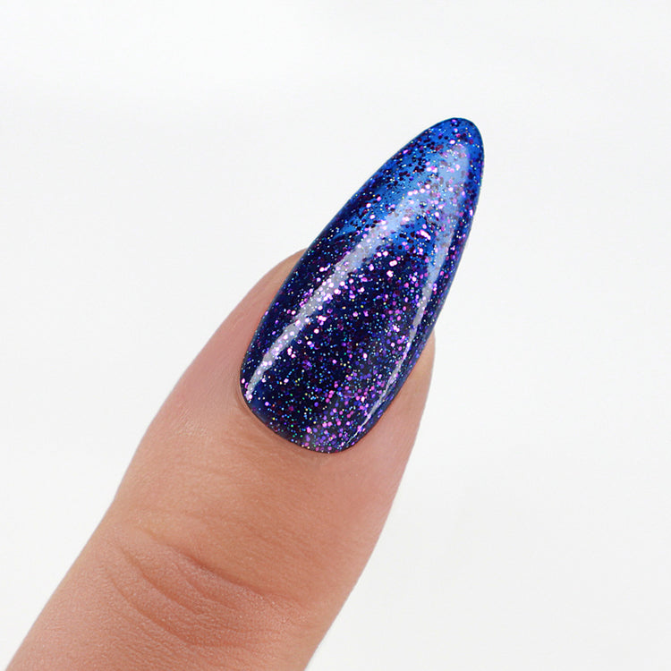 LECHAT Perfect Match Pro Powder 42g - Space Girl PROP083