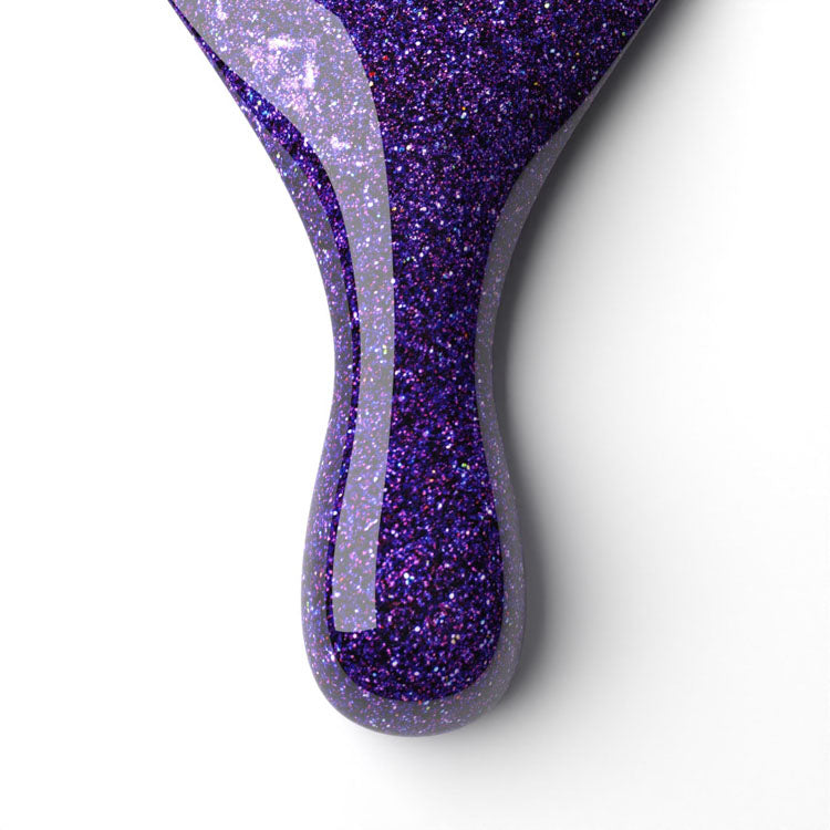 LECHAT Perfect Match Gel Duo - Ready For My Close-up #PMS083