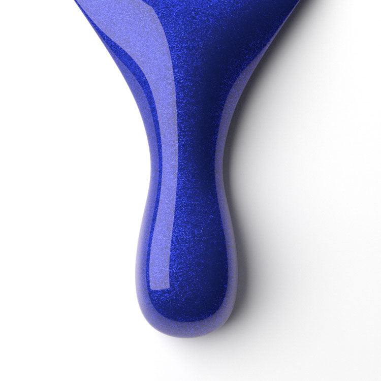 LECHAT Perfect Match Gel Duo - Starstruck #PMS084