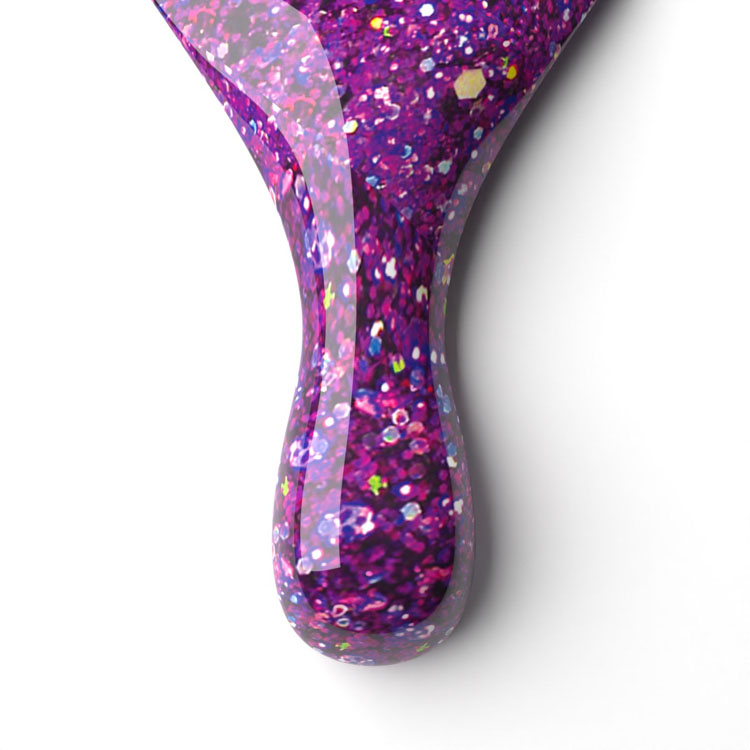 LECHAT Perfect Match Gel Duo - 40 Days in Rio #PMS085