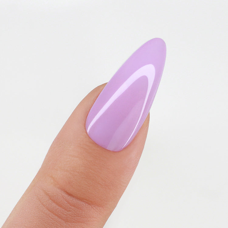 LECHAT Perfect Match Pro Powder 42g - Ribbon Dancer PROP085