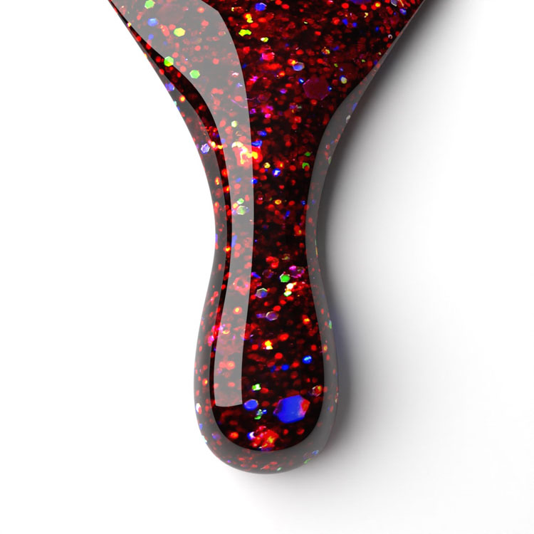 LECHAT Perfect Match Gel Duo - Goddess of Samba #PMS087