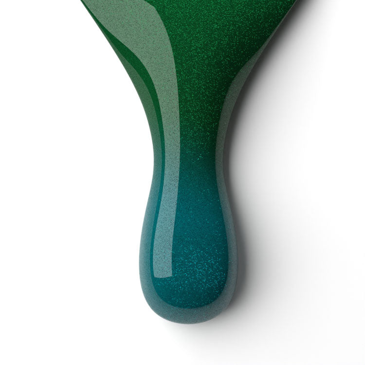 LECHAT Perfect Match Mood Gel - Tidal Wave #09