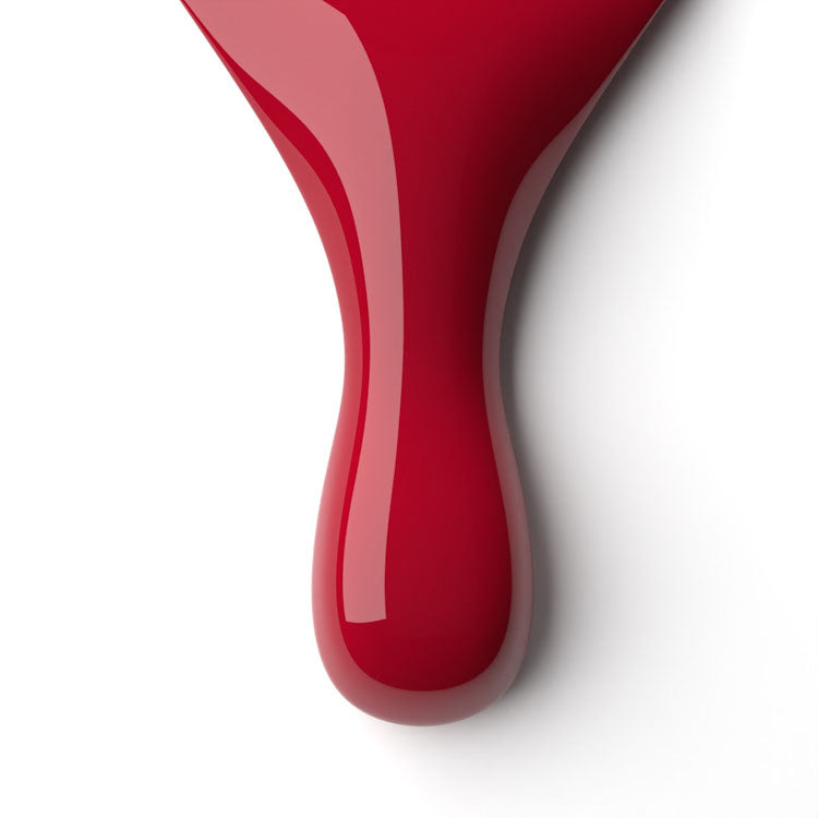 LECHAT Perfect Match Gel Duo - Lover's Embrace #PMS092