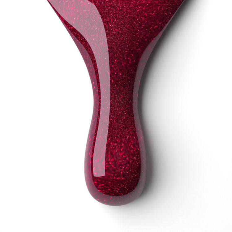 LECHAT Perfect Match Gel Duo - XOXO #PMS093