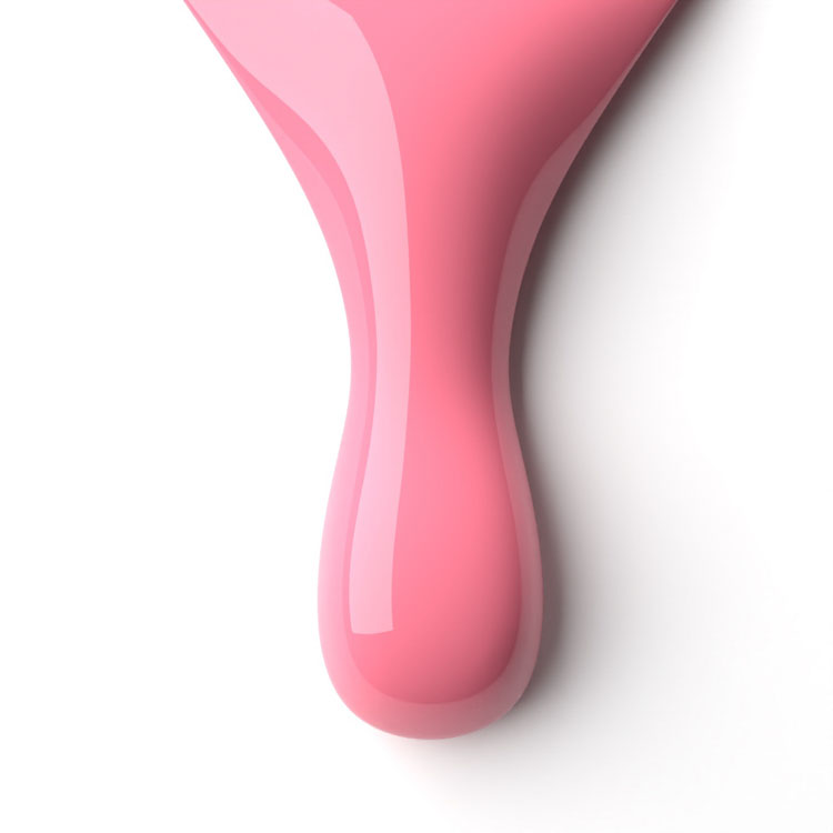 LECHAT Perfect Match Gel Duo - True Honesty #PMS094