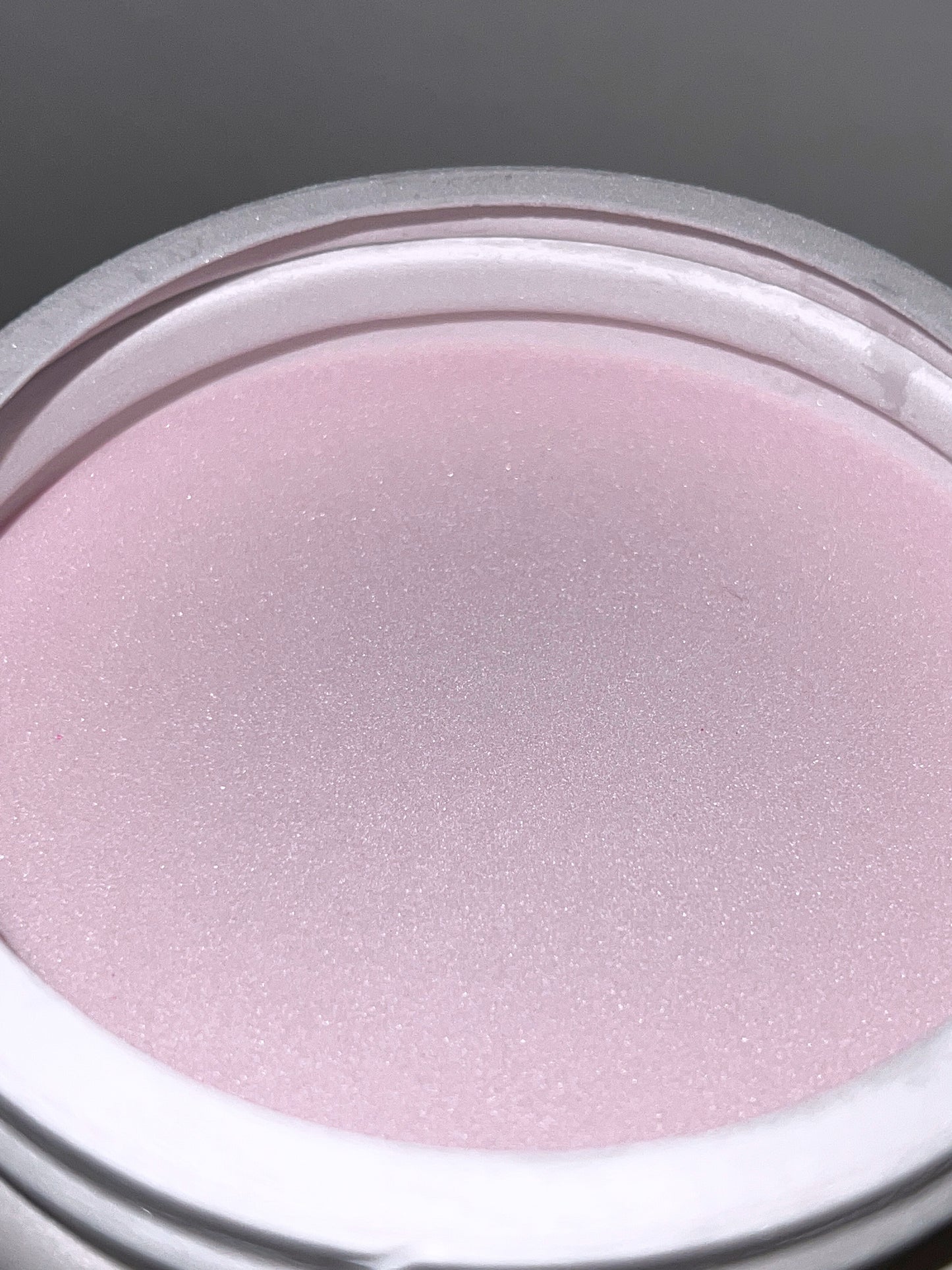 MAXELL Acrylic French Pink Powder 1.5lb