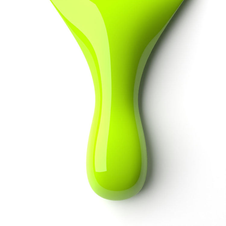 LECHAT Perfect Match Gel Duo - Honeysuckle #PMS098