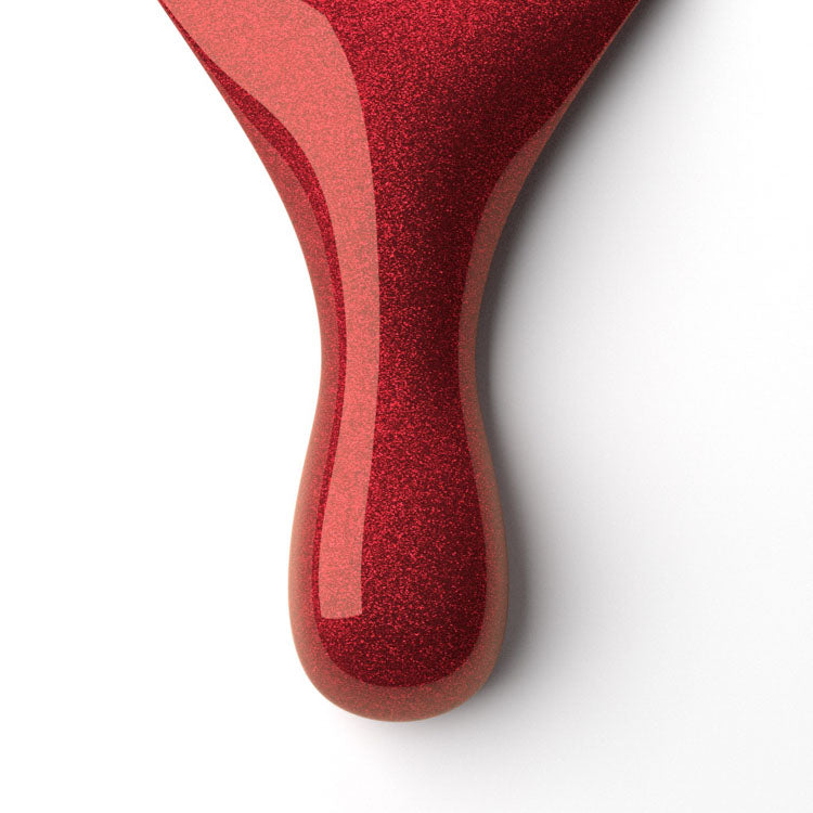 LECHAT Perfect Match Gel Duo - Full Bloom #PMS100