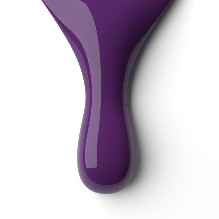 LECHAT Perfect Match Gel Duo - Violetta #PMS102