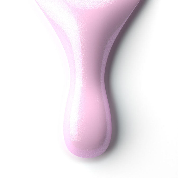 LECHAT Perfect Match Gel Duo - Pale Moonlight #PMS103