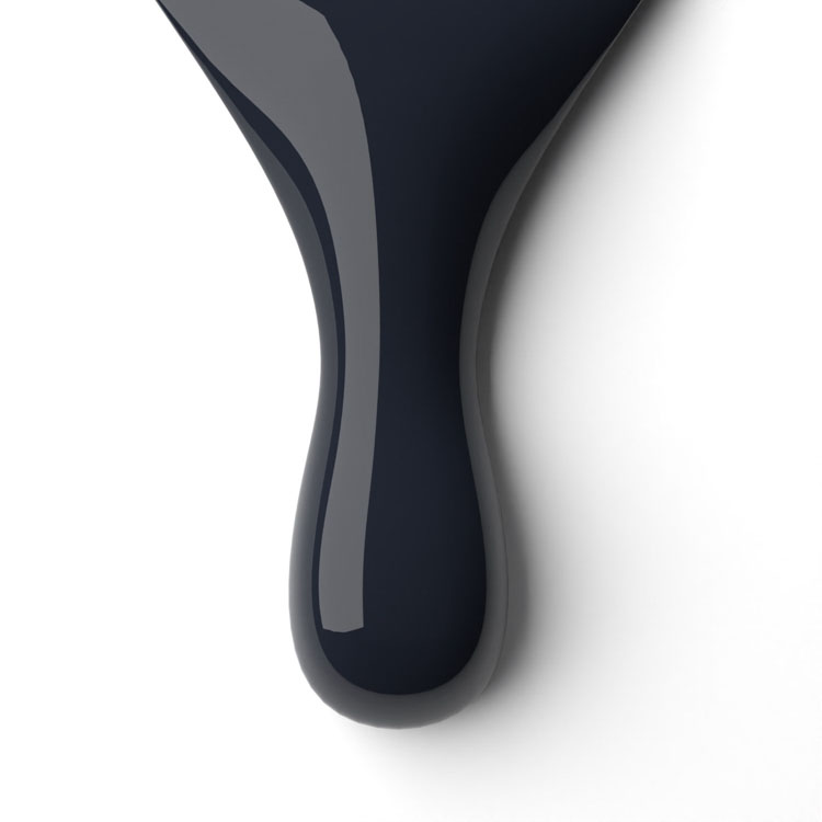 LECHAT Perfect Match Gel Duo - Serene Reflection #PMS105