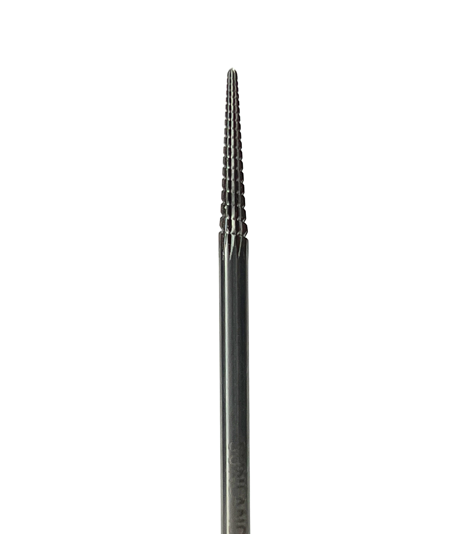 SUNLAND Precision Conical Drill Bit