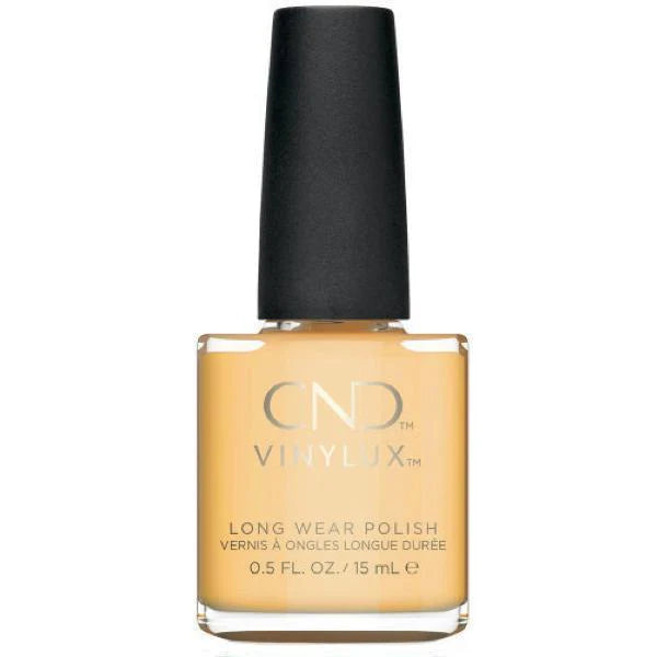 CND Vinylux 0.5oz - Vagabond #280