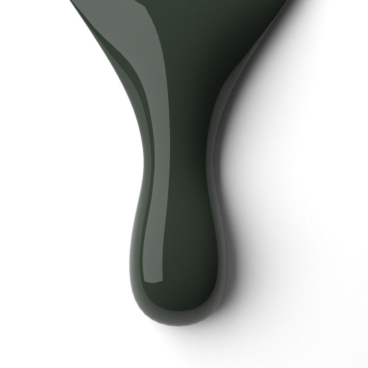 LECHAT Perfect Match Gel Duo - Down to Earth #PMS127