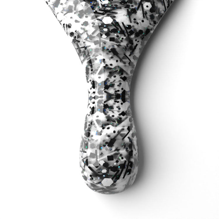 LECHAT Perfect Match Gel Duo - Black Tie Affair #PMS138