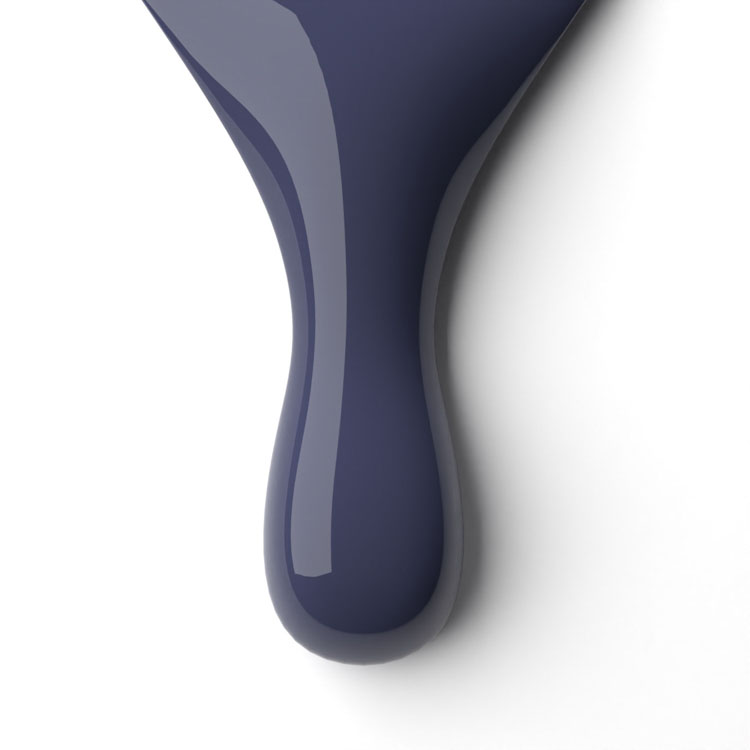 LECHAT Perfect Match Gel Duo - City of Angels #PMS141