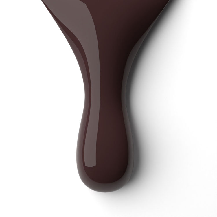 LECHAT Perfect Match Gel Duo - Risqué Business #PMS184