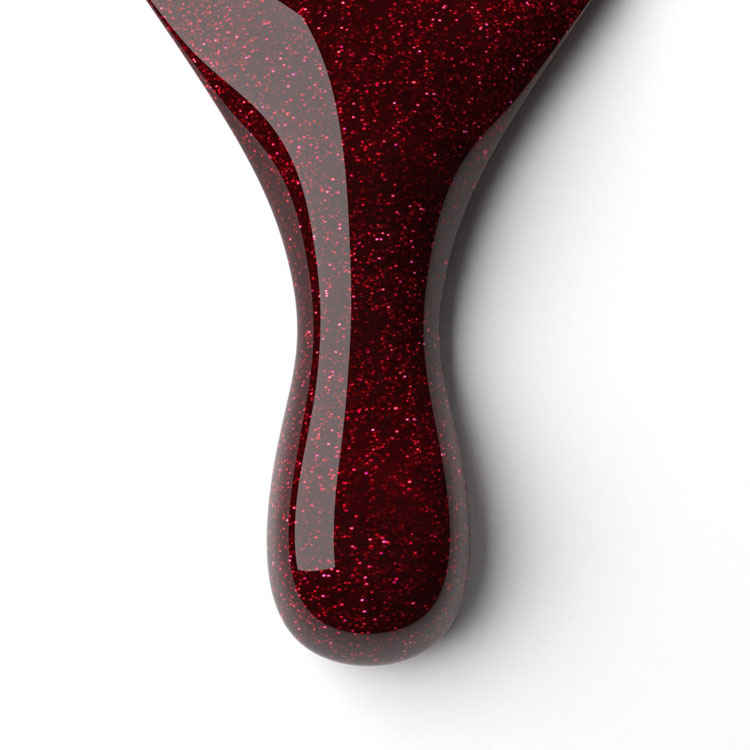 LECHAT Perfect Match Gel Duo - Scarlett #PMS192
