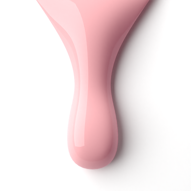 LECHAT Perfect Match Gel Duo - Fairy Dust #PMS193