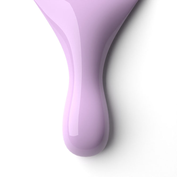 LECHAT Perfect Match Gel Duo - Magical Wings #PMS198