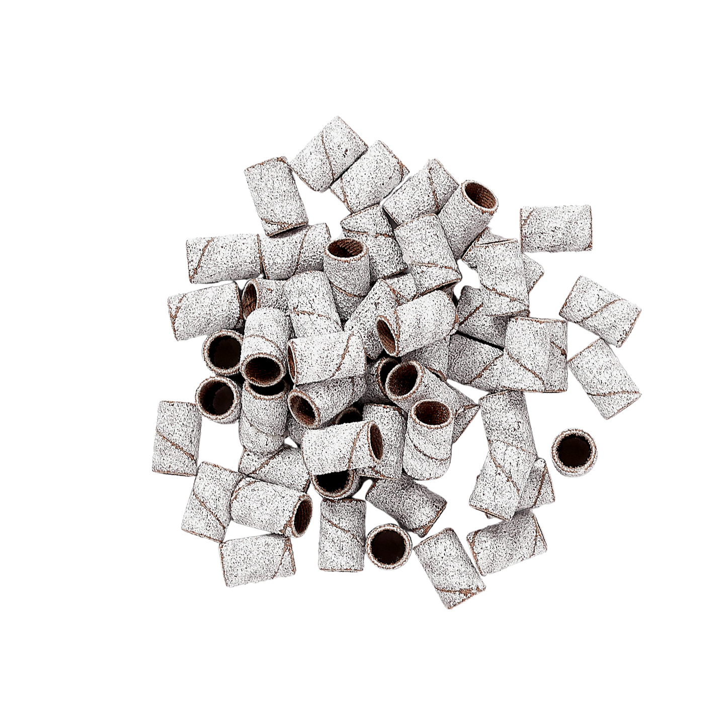 SOFIBANDS™ Zebra Sanding Bands - Coarse