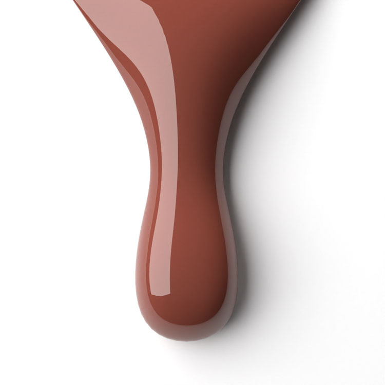 LECHAT Perfect Match Gel Duo - Bohemia #PMS231