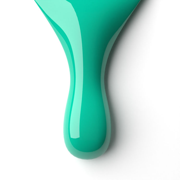 LECHAT Perfect Match Gel Duo - Free Bird #PMS232