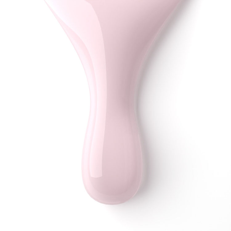 LECHAT Perfect Match Gel Duo - Cashmere #PMS235