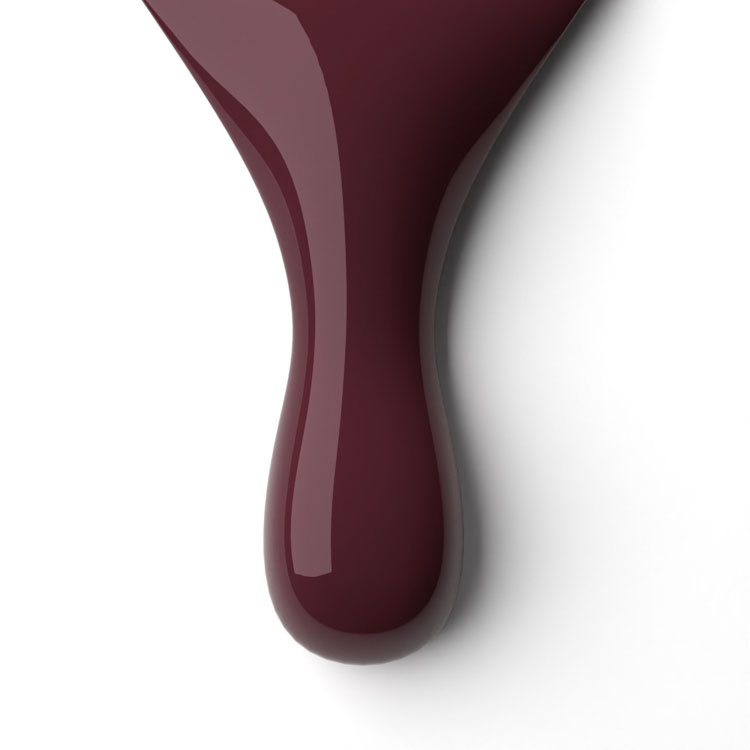 LECHAT Perfect Match Gel Duo - Bittersweet #PMS240