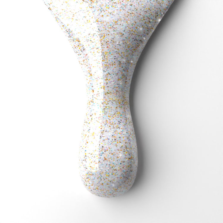 LECHAT Perfect Match Gel Duo - Private Party #PMS241