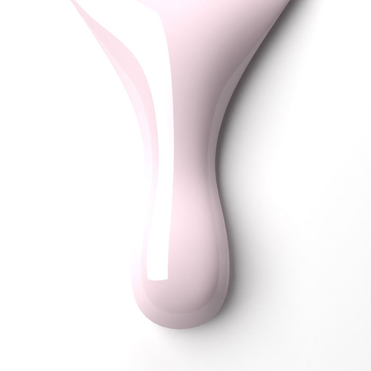 LECHAT Perfect Match Gel Duo - Stolen Glances #PMS242