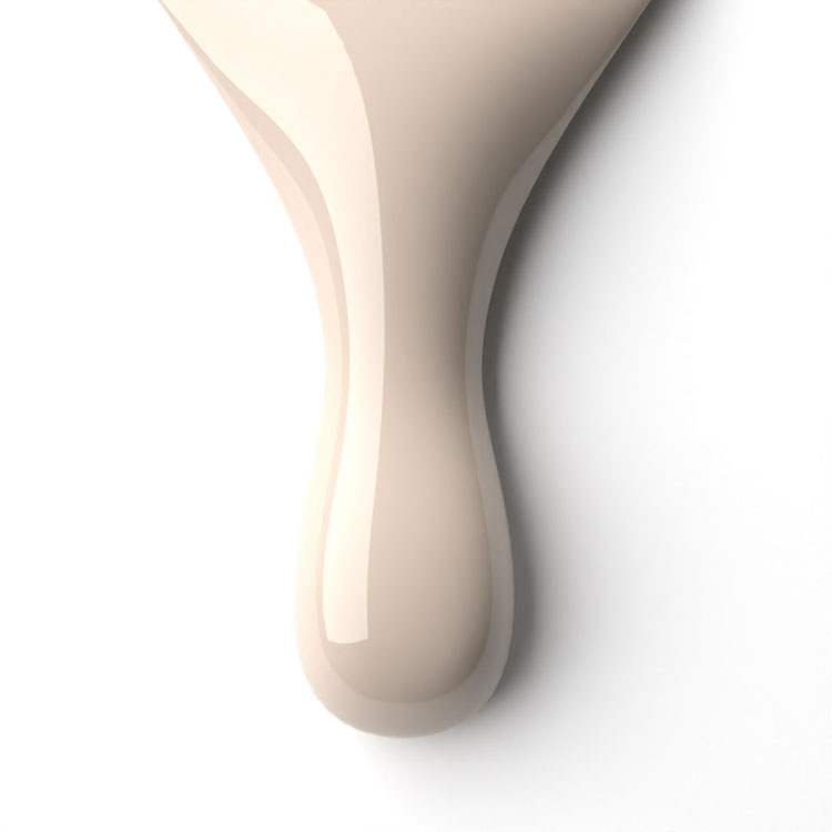 LECHAT Perfect Match Gel Duo - Tell Me Lies #PMS243