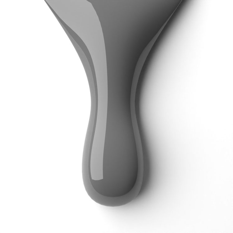 LECHAT Perfect Match Gel Duo - Behind Closed Doors #PMS246