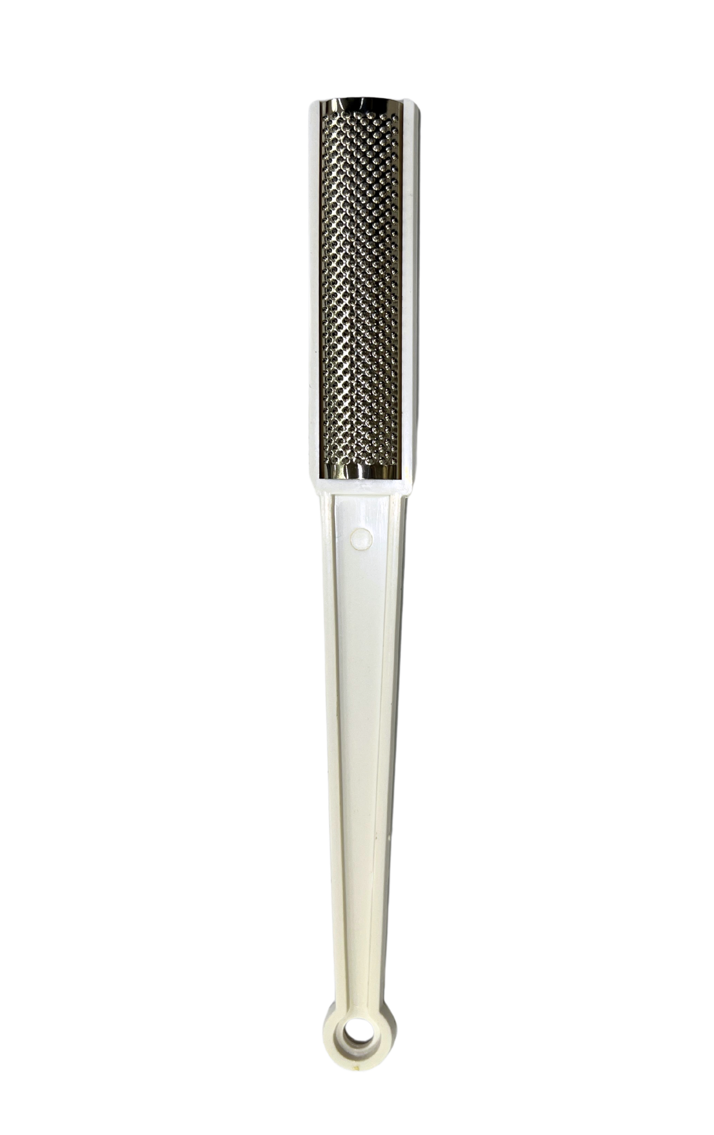 Mini 2-Sided Callus File with Handle