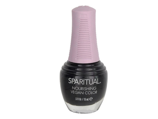 SPARITUAL Nourishing Vegan Nail Lacquer 0.5oz - Limitless #8060011
