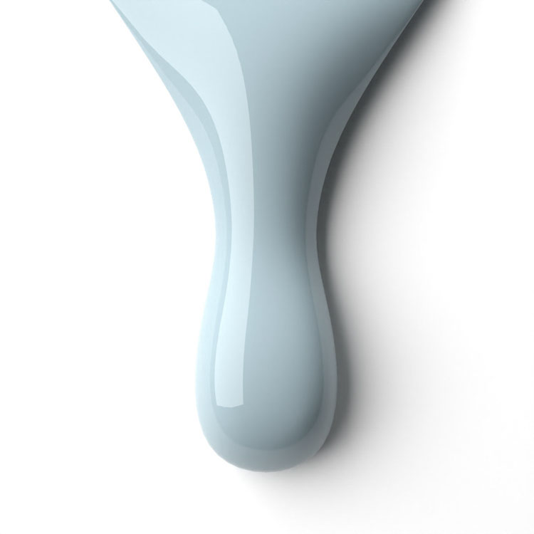 LECHAT Perfect Match Gel Duo - Morning Dew #PMS273