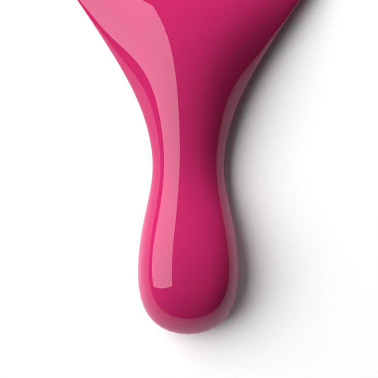 LECHAT Perfect Match Gel Duo - Hawaiian Punch #PMS282