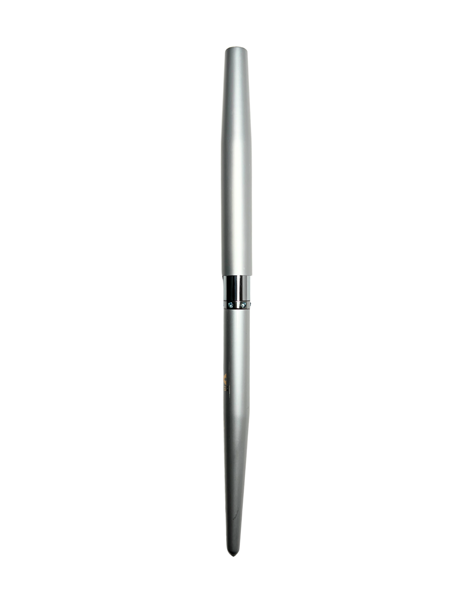 SCENT XPERIENCE Finest Kolinsky Brush USA - #16