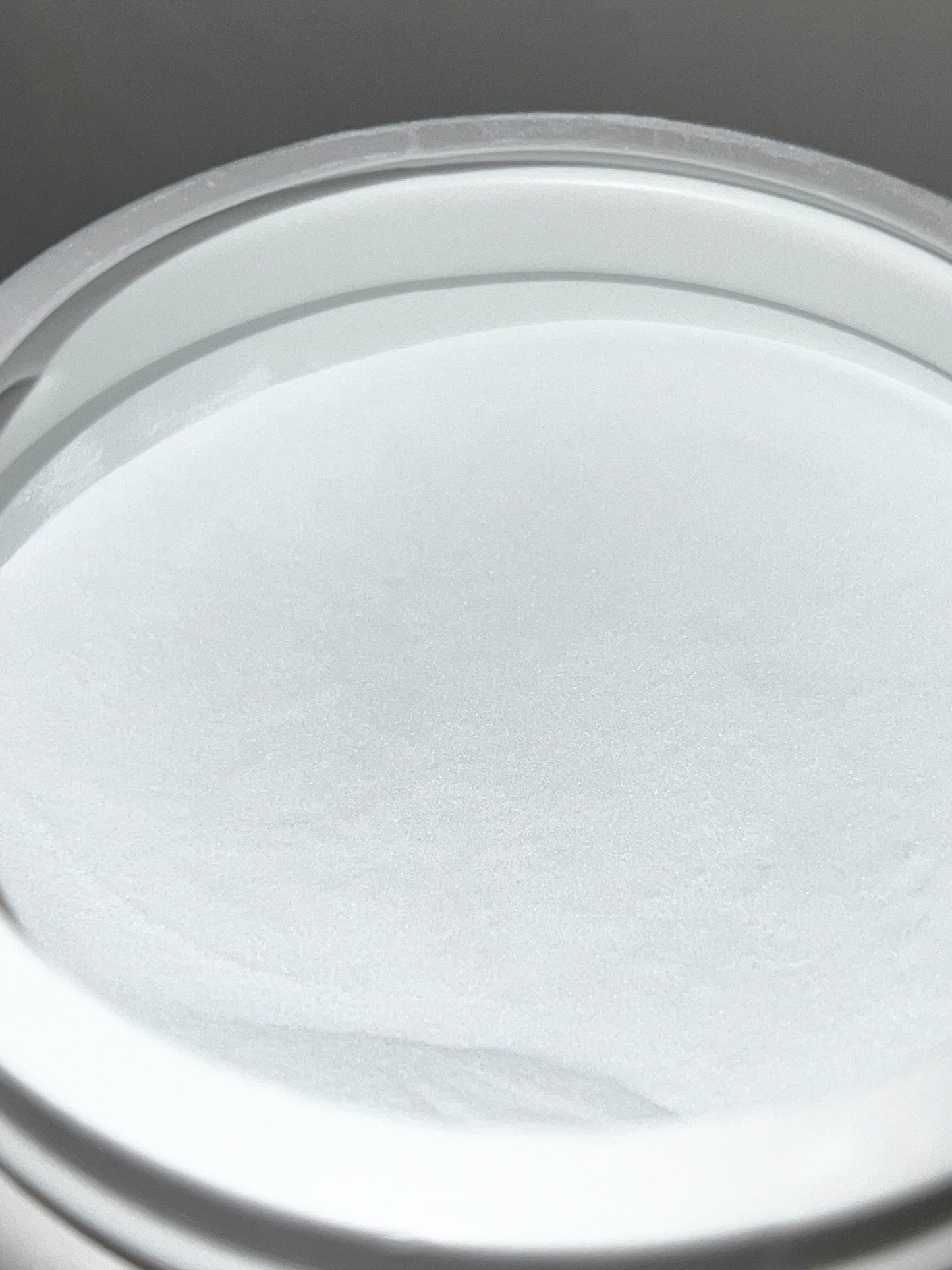 MAXELL Acrylic French White Powder 1.5lb